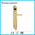 Hot Sale Biometric Fingerprint Door Lock Software